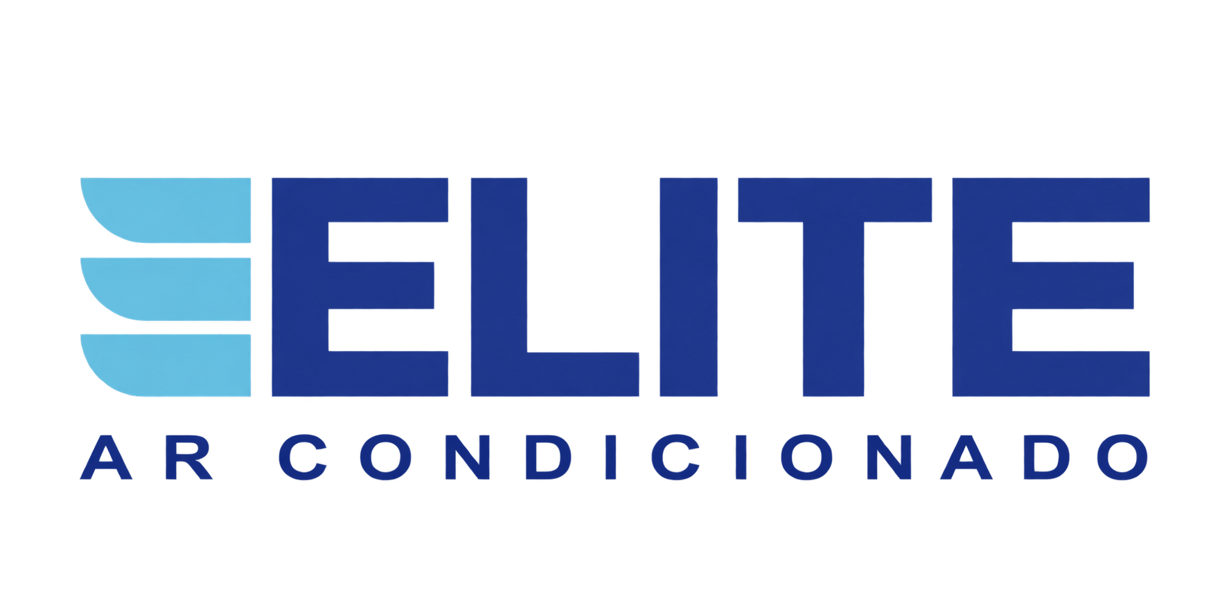 Elite Ar Condicionado